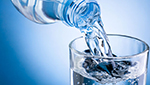 Traitement de l'eau à Escandolieres : Osmoseur, Suppresseur, Pompe doseuse, Filtre, Adoucisseur
